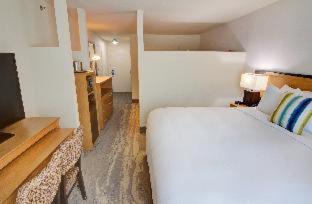Room #18574354 at Guy Harvey Resort on St Augustine Beach