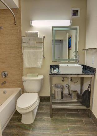 Room #18574354 at Guy Harvey Resort on St Augustine Beach