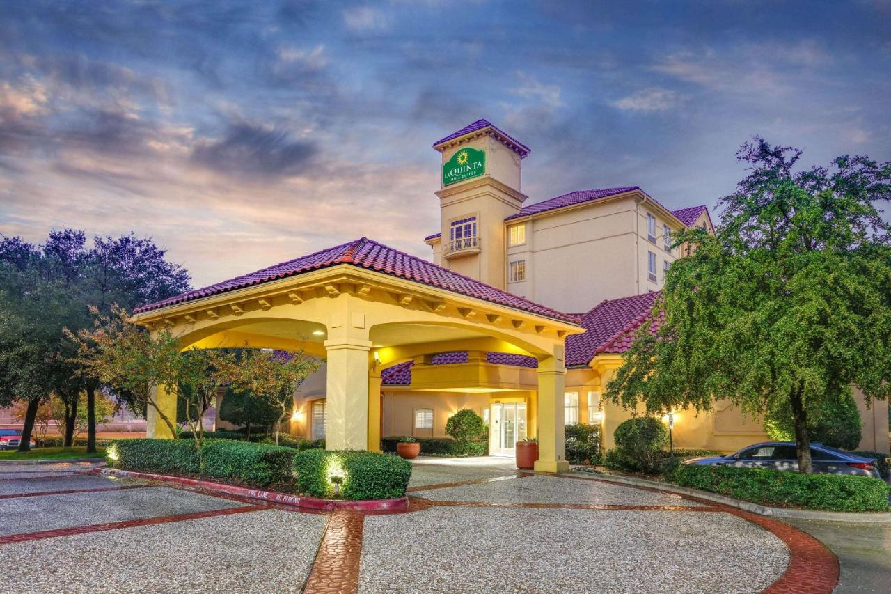  | La Quinta Inn & Suites by Wyndham Dallas North Central