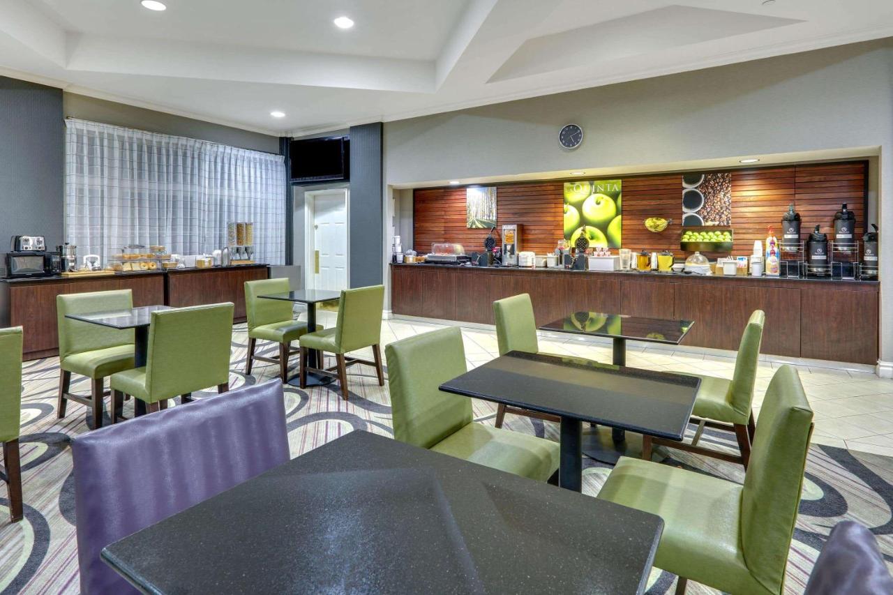  | La Quinta Inn & Suites by Wyndham Dallas North Central