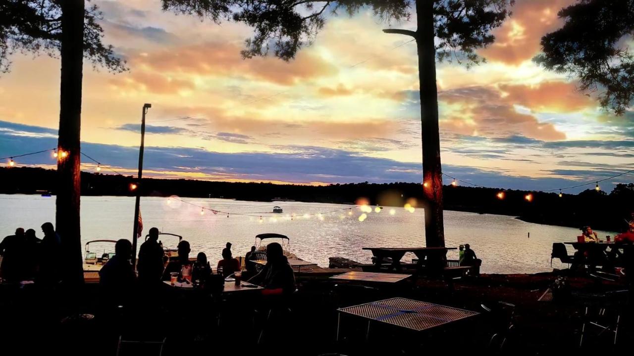 | Fairfield Plantation Resort