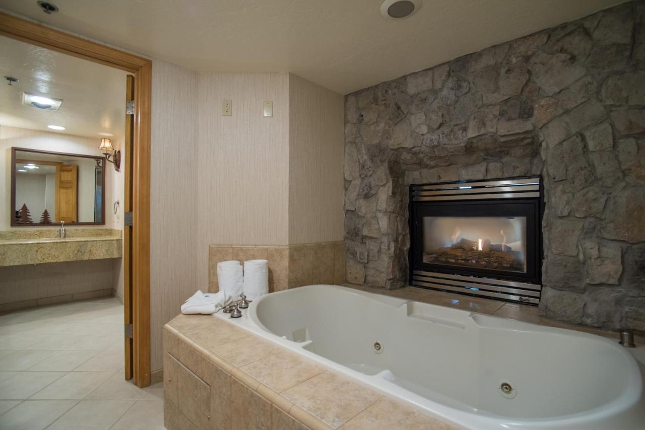  | Holiday Inn Express South Lake Tahoe