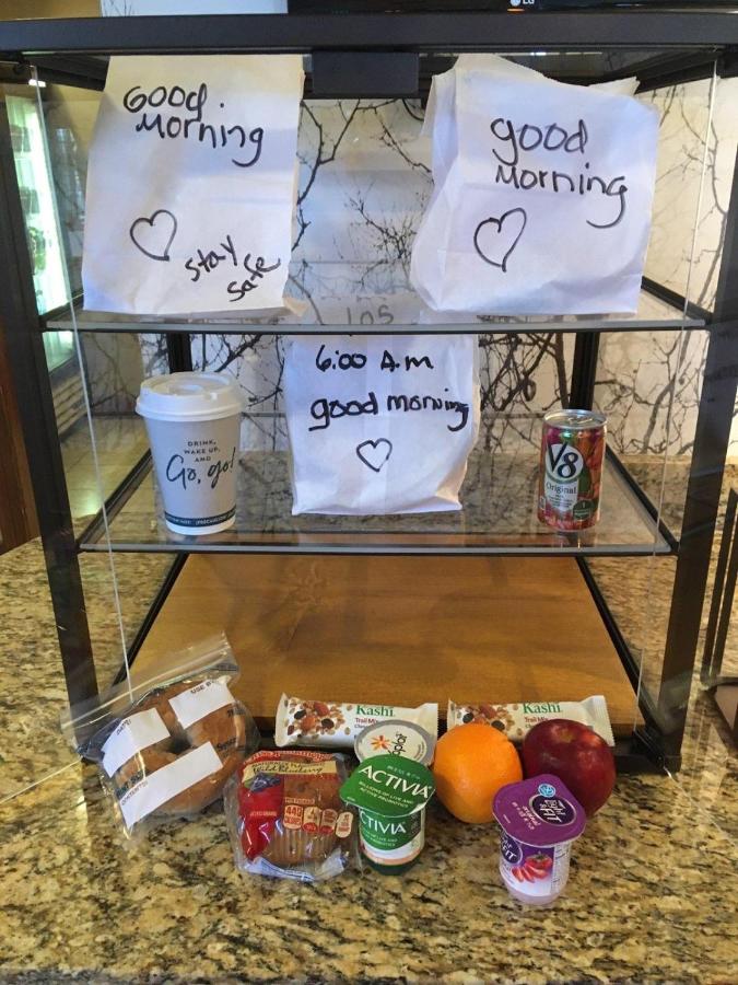  | Staybridge Suites Davenport, an IHG Hotel
