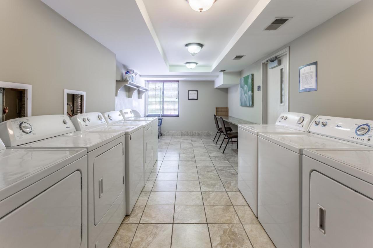 Staybridge Suites Davenport, an IHG Hotel