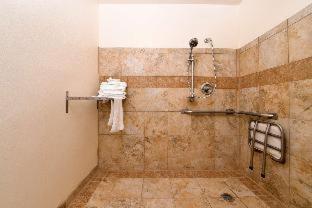Room #5847103 at Valued Stay Madison