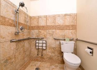Room #5847103 at Valued Stay Madison