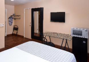 Room #5847103 at Valued Stay Madison