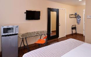 Room #5847104 at Valued Stay Madison