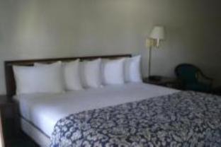 Room #5847104 at Valued Stay Madison