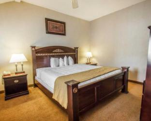Room #48936426 at Americas Best Value Inn Torrington CT