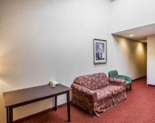 Room #48936426 at Americas Best Value Inn Torrington CT