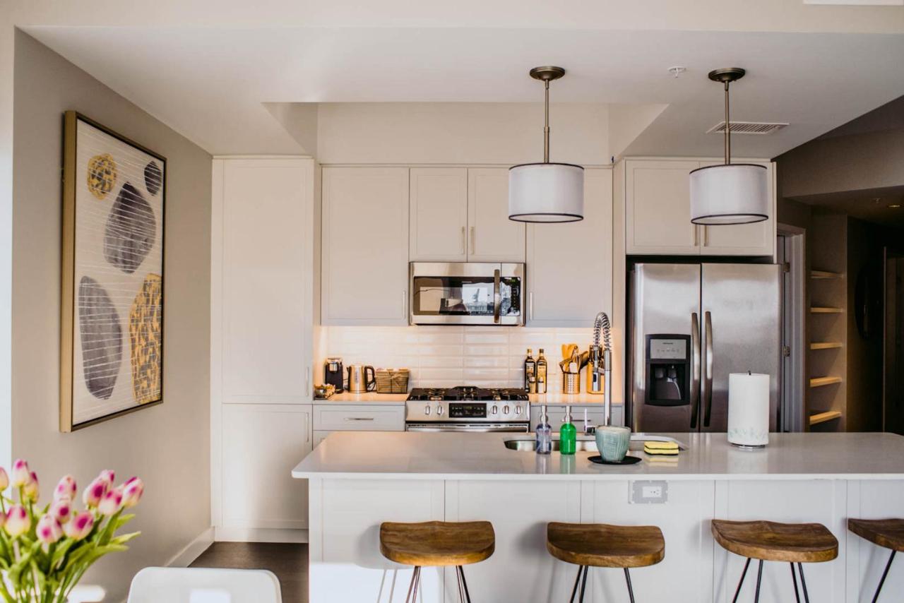 | Kasa The Gulch Nashville
