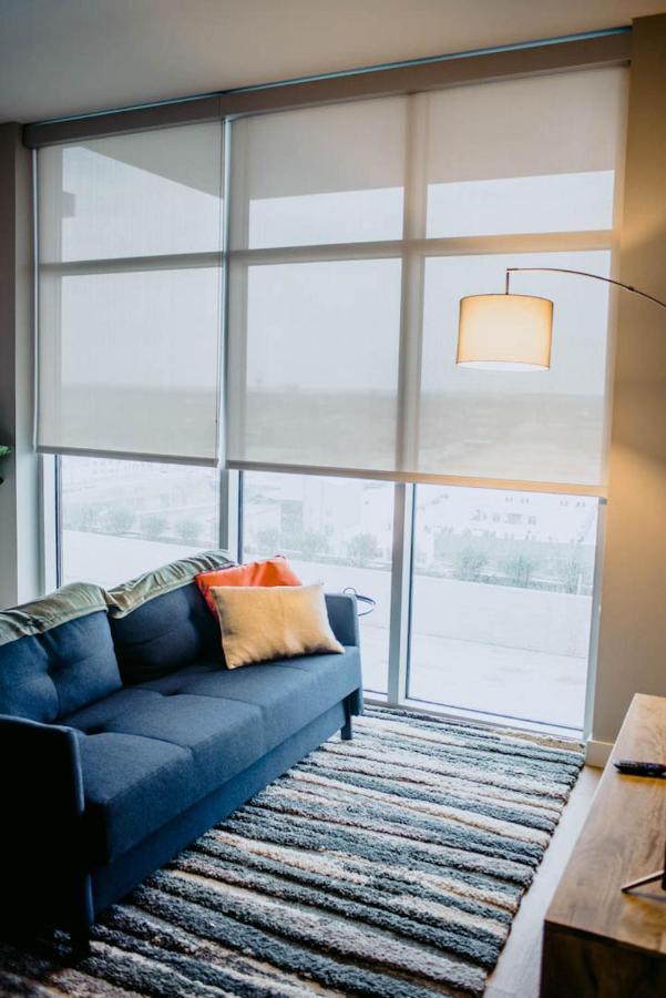 | Kasa The Gulch Nashville