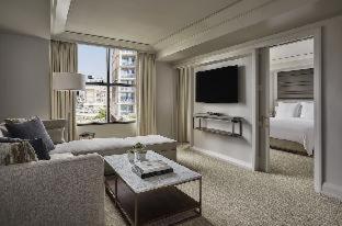 Room #44936744 at Four Seasons Hotel Austin