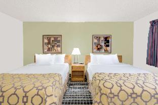 Room #52784015 at Baymont by Wyndham Marshalltown