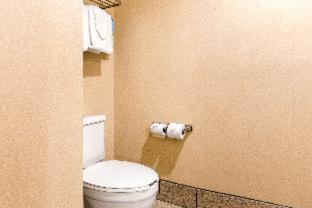Room #49110607 at La Quinta Inn & Suites by Wyndham Miamisburg Dayton South