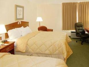 Room #49214009 at Comfort Inn Woodstock Shenandoah
