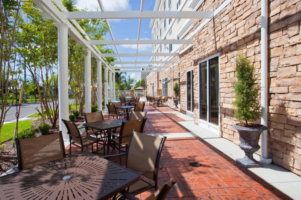 Holiday Inn Titusville-Kennedy Space Center, an IHG Hotel