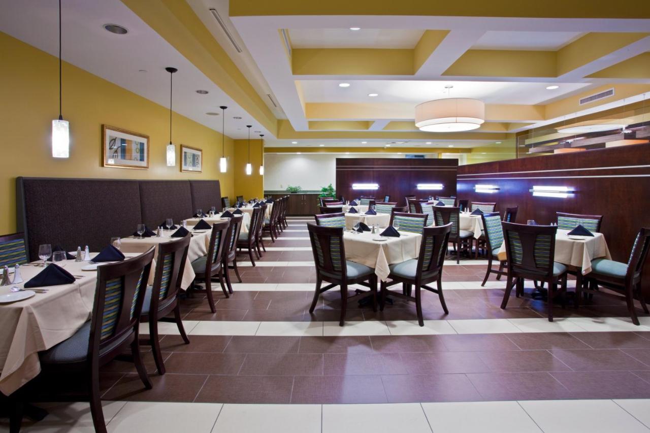 Holiday Inn Titusville-Kennedy Space Center, an IHG Hotel