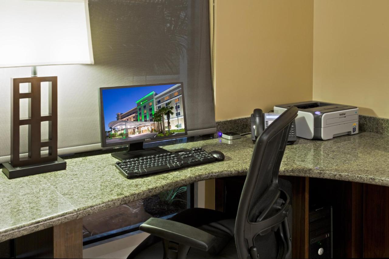 Holiday Inn Titusville-Kennedy Space Center, an IHG Hotel
