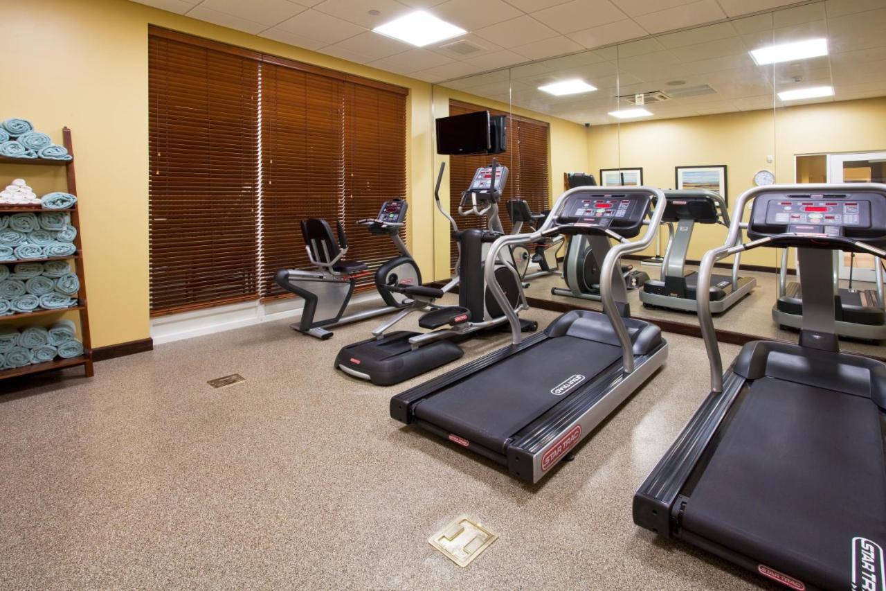 Holiday Inn Titusville-Kennedy Space Center, an IHG Hotel