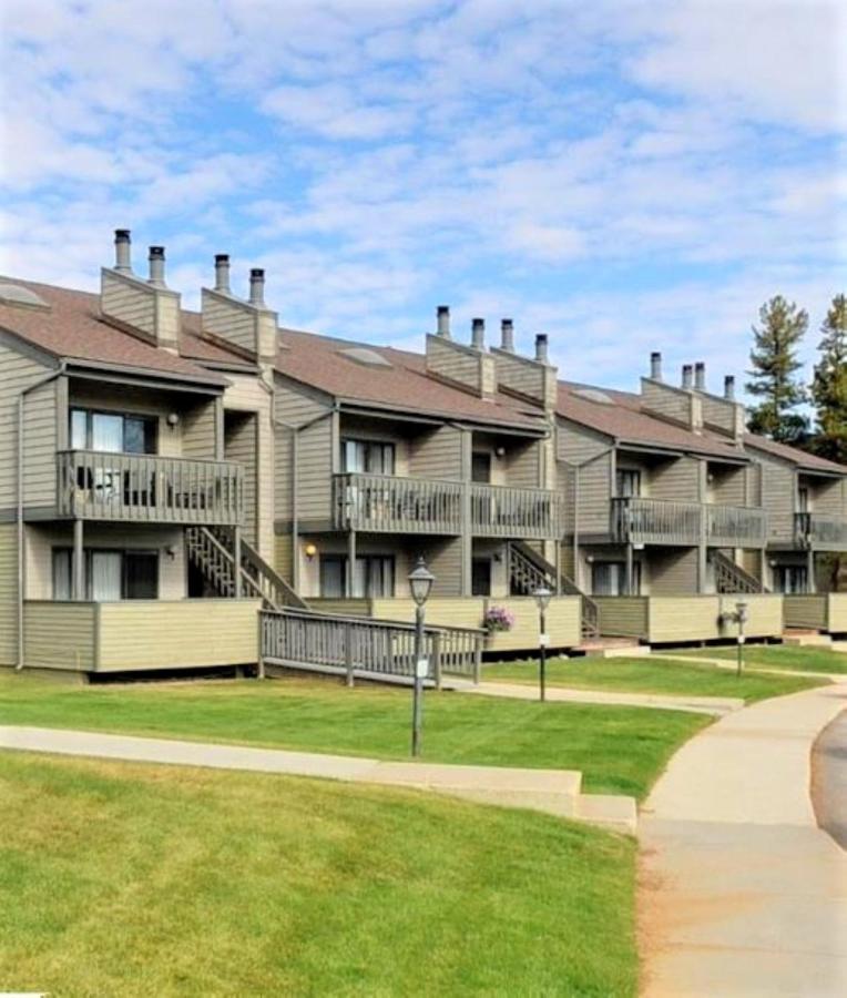  | Pines at Meadow Ridge