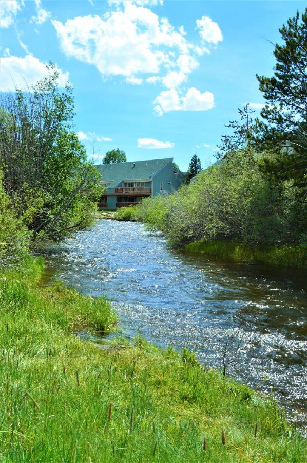 | Twin Rivers By Alderwood Colorado Management
