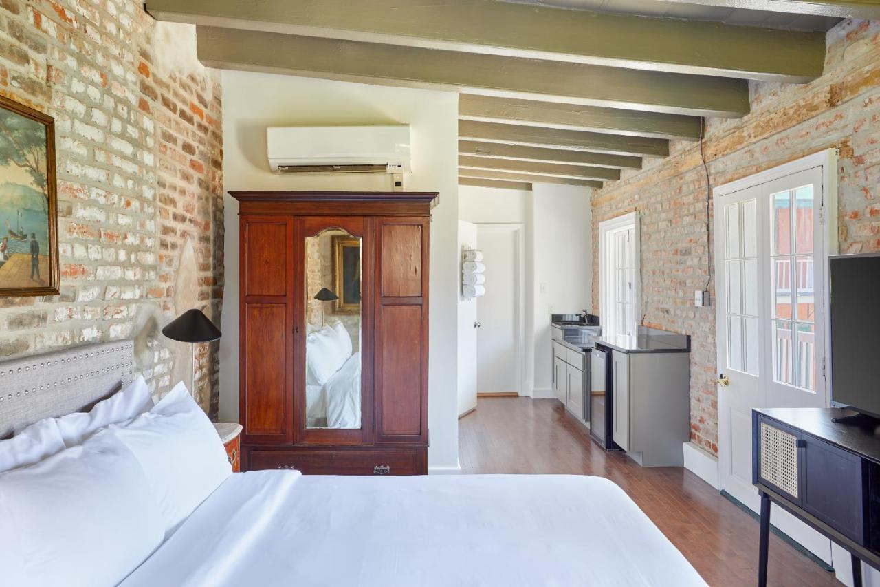  | Sonder Maison de Ville