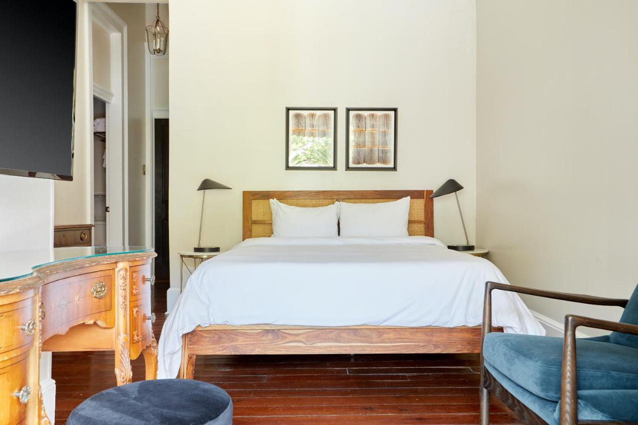  | Sonder Maison de Ville