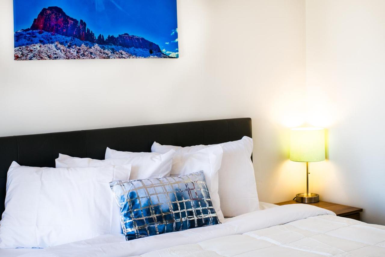  | Blue Sage Inn & Suites