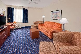 Room #25768023 at Best Western Byron Center