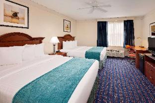 Room #25768023 at Best Western Byron Center