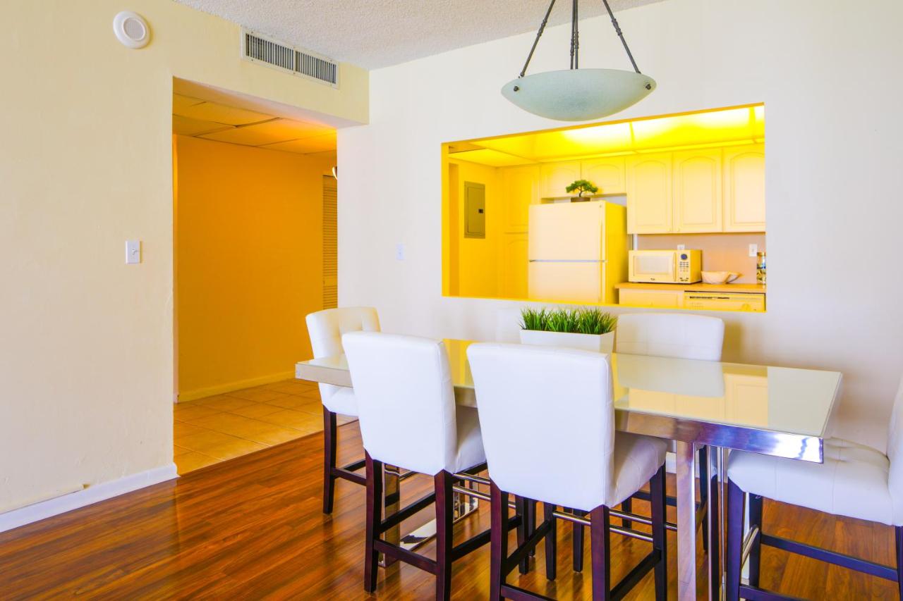  | Sunny Isles Ocean Reserve Condo Apartments