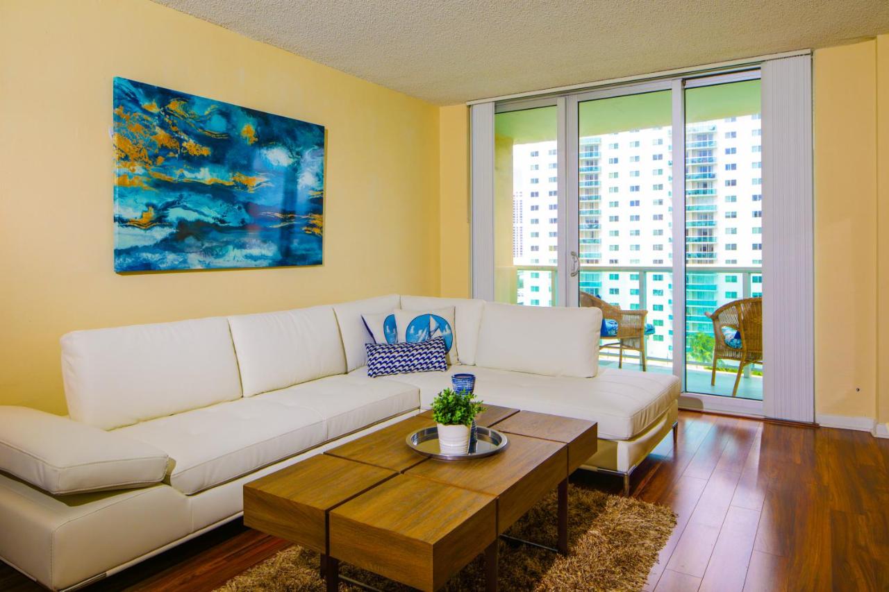  | Sunny Isles Ocean Reserve Condo Apartments