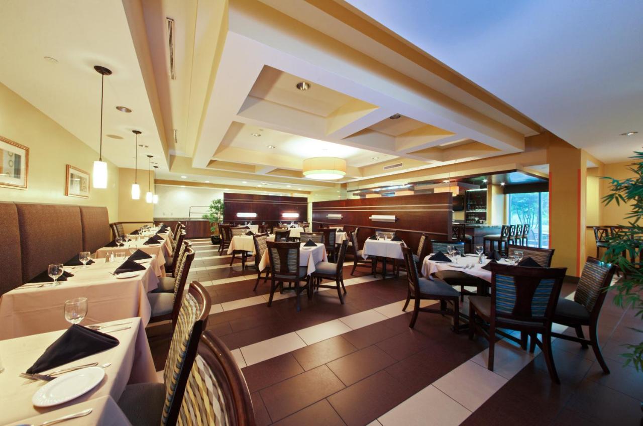 Holiday Inn Titusville-Kennedy Space Center, an IHG Hotel