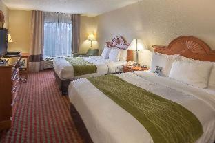 Room #32875409 at Clarion Pointe Racine - Mount Pleasant