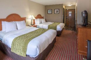 Room #32875409 at Clarion Pointe Racine - Mount Pleasant