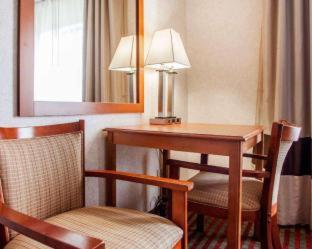 Room #32875409 at Clarion Pointe Racine - Mount Pleasant