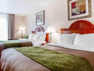 Room #32875409 at Clarion Pointe Racine - Mount Pleasant