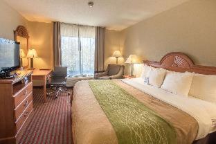 Room #32875410 at Clarion Pointe Racine - Mount Pleasant