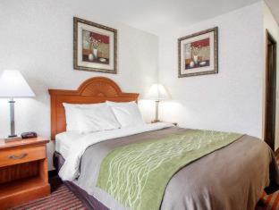 Room #32875410 at Clarion Pointe Racine - Mount Pleasant