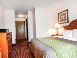 Room #32875410 at Clarion Pointe Racine - Mount Pleasant