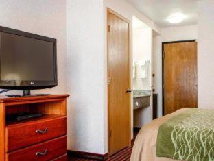 Room #32875410 at Clarion Pointe Racine - Mount Pleasant
