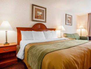 Room #32875410 at Clarion Pointe Racine - Mount Pleasant