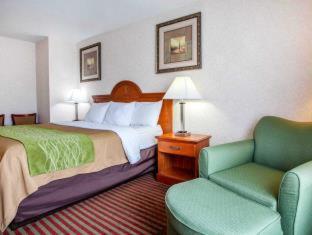 Room #32875410 at Clarion Pointe Racine - Mount Pleasant