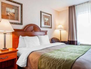 Room #32875410 at Clarion Pointe Racine - Mount Pleasant