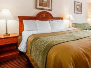 Room #32875410 at Clarion Pointe Racine - Mount Pleasant