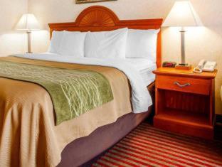 Room #32875410 at Clarion Pointe Racine - Mount Pleasant