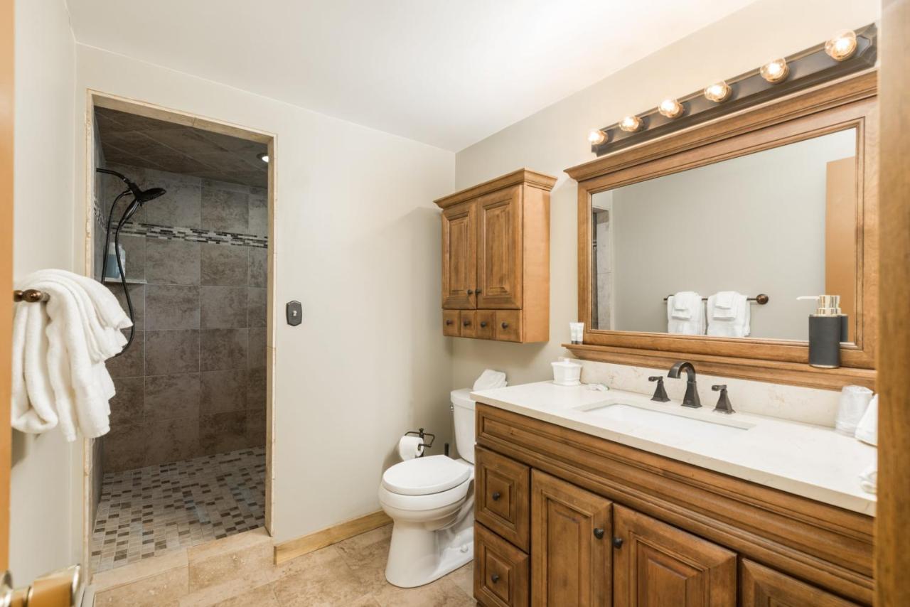  | 4 Seasons Inn on Fall River