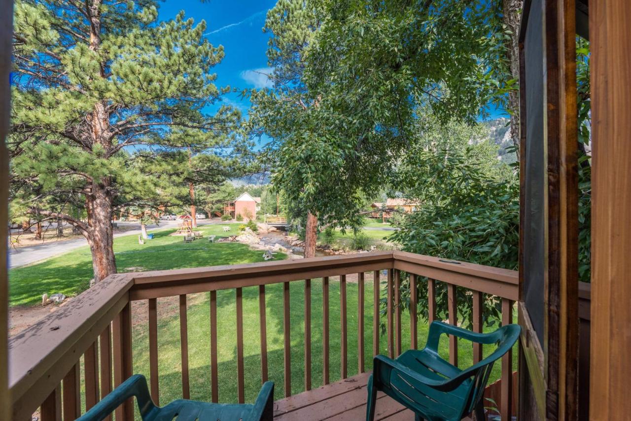 | 4 Seasons Inn on Fall River